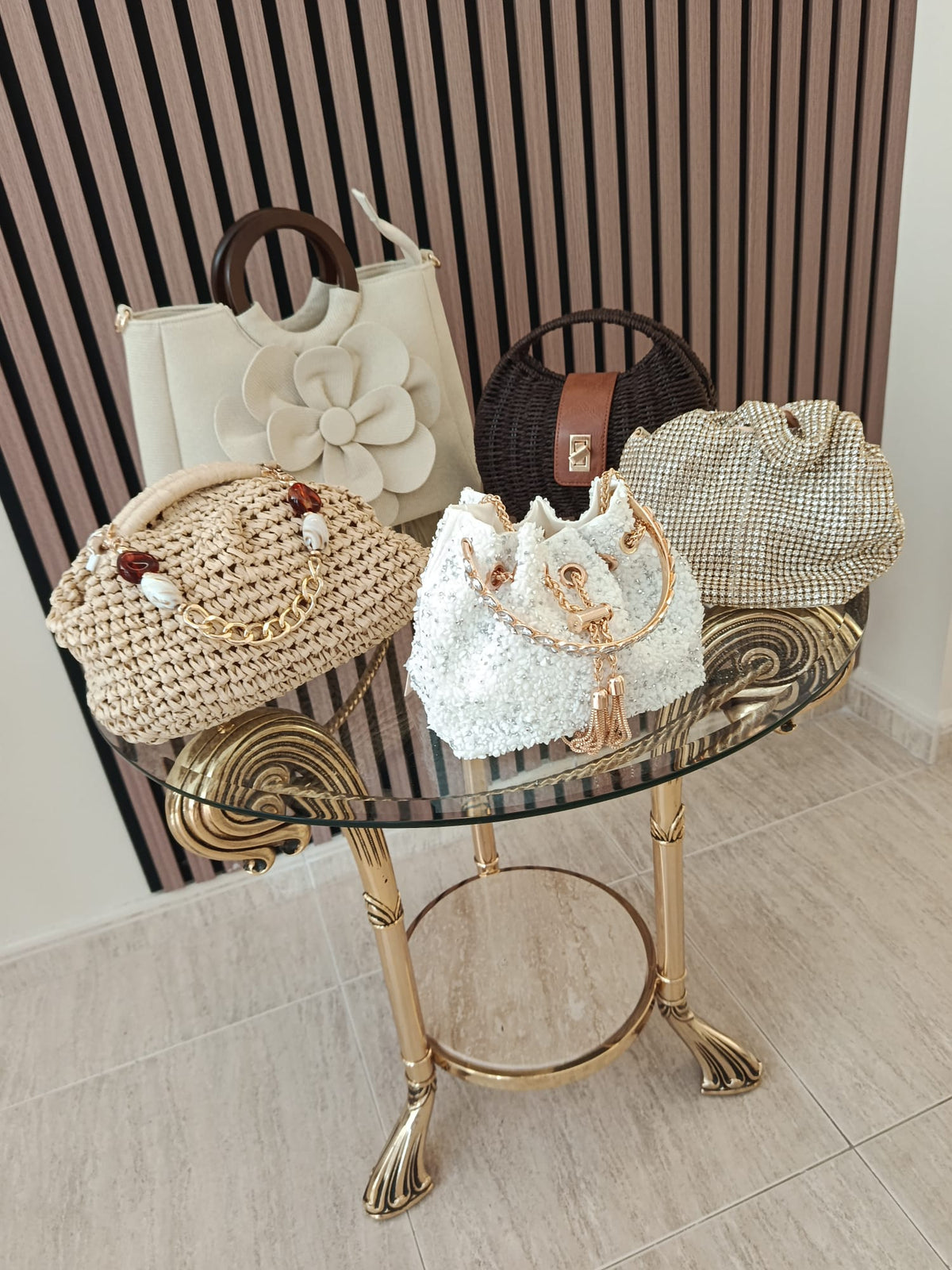 Bolsos